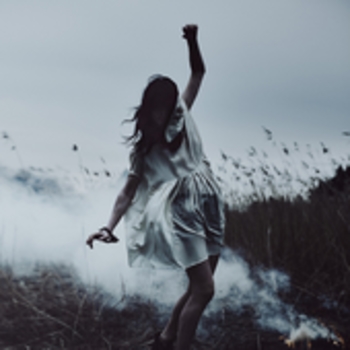 Rebekka Karijord - Prayer