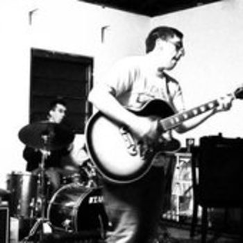 Reaching Away - Hateful Words