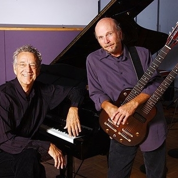 Ray Manzarek & Roy Rogers - Cops Talk