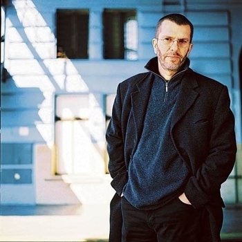 Артист Richard Muller (Richard Müller)