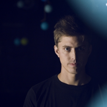 Rumpistol & The Red Baron - I'm Not Listening