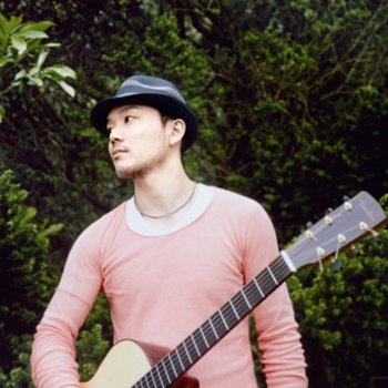 Rake - Yume o Idaite ~Hajimari no Clisroad~