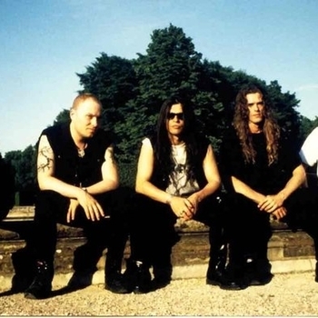 Rough Silk - Savannah