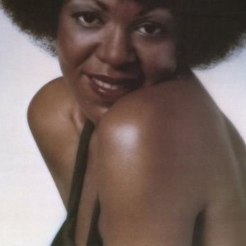 Roberta Kelly - Once in a while