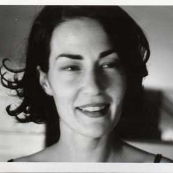 Renee Stahl - Something Real (Музыка из сериала "Сверхьестественное / Supernatural") (сезон 5, серия 8)