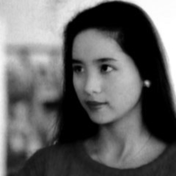 Remedios - last train home ~ still far