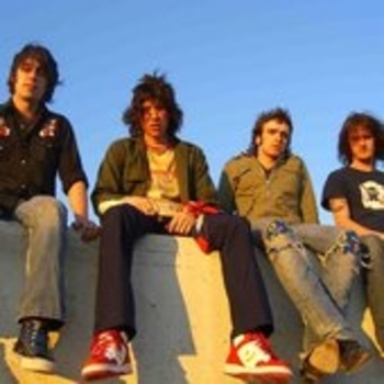 Rock 'n' Roll Soldiers - Money Well Spent