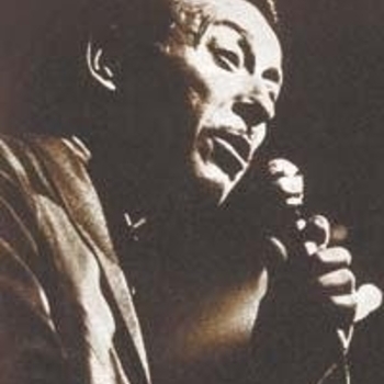 Roberto Goyeneche - Solo