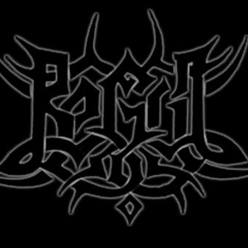 Regul - Крик Умирающей Природы