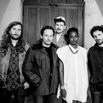 Bill Conti - gonna fly now (theme from rock