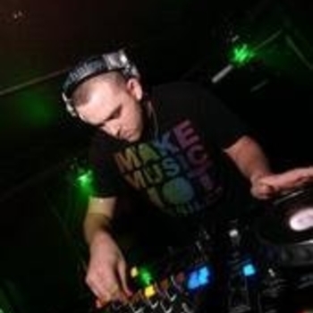 Rozza - London To Bangkok (Haris C Remix)