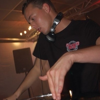 Re-Style Ft. Catscan - League of Shadows