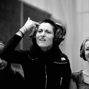 R.U.T.A. - Drobna drabnica