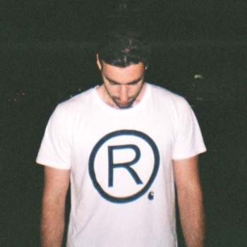 Randomer - Fun In The Sun