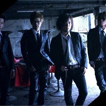 Red Carpet & Marcus Schossow - Alright 2011 (Marcus Schossow Remix)