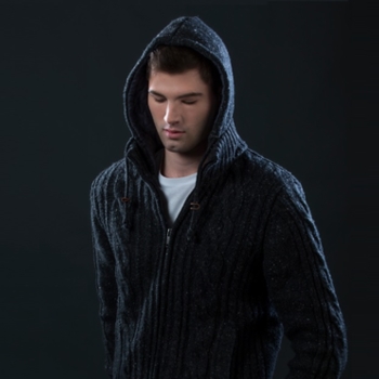 Brennan Heart and Toneshifterz, Rebourne - Heroes and Legends