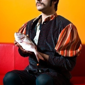 Rodion - Психушка