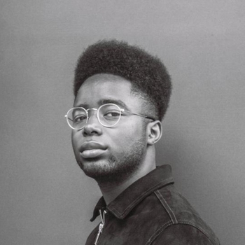 Rino da Silva, Rollerbabe - Escape