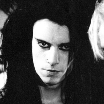 Rosetta Stone - Reason