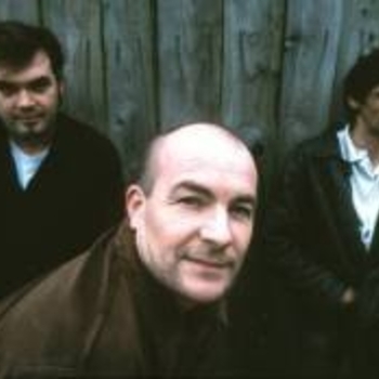 Red Cardell - An Dro