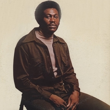 Reuben Wilson - Blue Mode (ОСТ из фильма "Патерсон" / "Paterson")