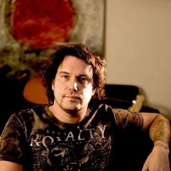 Revolution Road - Love's Got a Hold On Me