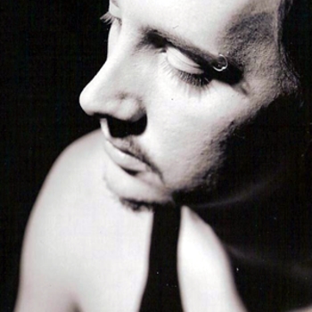 Rik Schaffer - disturbed and twisted