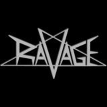 Ravage - Dies Irae