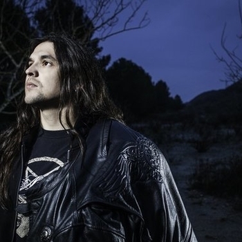 Rafa Blas - Hijo De La Luna