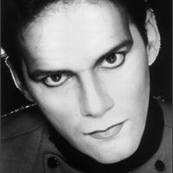 Richard Bone - Vesperia Part Three