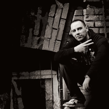 Revolted Child - Foreign Love