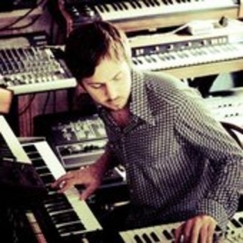 Roebeck - 1000 Miles