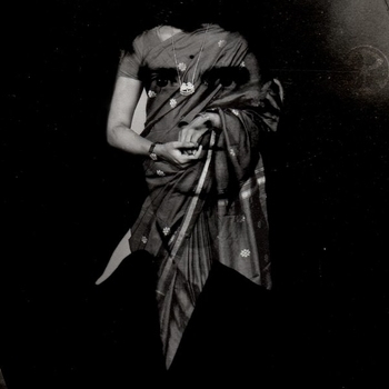 Random Rab - K'khana