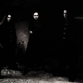 Reverence - Spotless