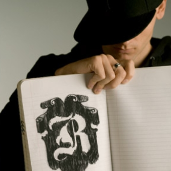 Rapture Ruckus - Volcano (feat. Jonathan Thulin)