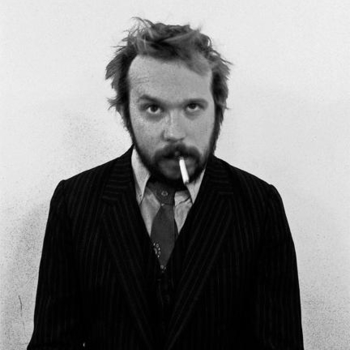 Reverend Glasseye - 17 Lashes