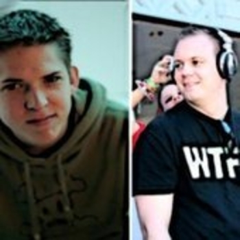 Re:Locate vs. Robert Nickson - Resource