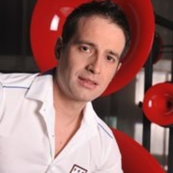 Hiddn & Rivero - Shadow