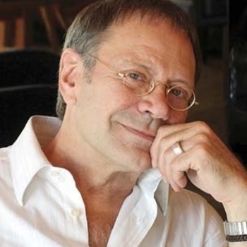 Rob De Nijs - De Pieper