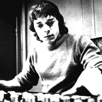 Robert Schroeder - Wishes