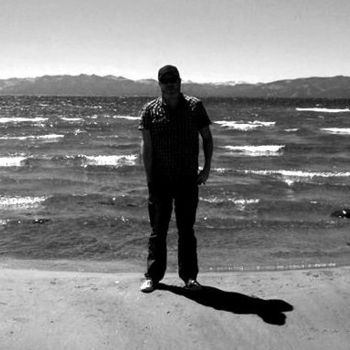 Random Forest - The Great Plains