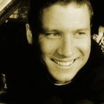 Rithma - Stereo Dryer