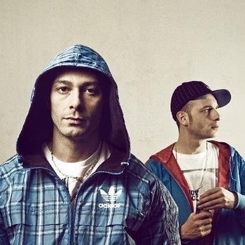 Rapstar - Шымкентские пацаны