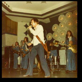 R. Dean Taylor - See Jane