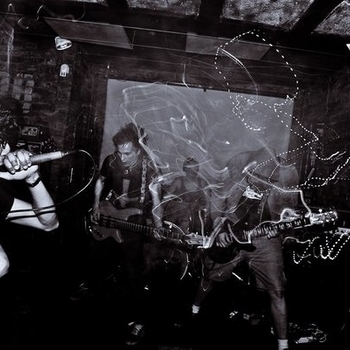 Reka - (Tabor Uhodit V Nebo)