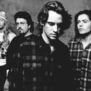 Red House Painters - Song for a Blue Guitar (Саундтрек из фильма "Соседка / The Girl Next Door")