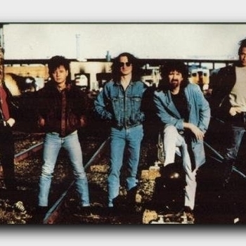 RTZ - Return To Zero