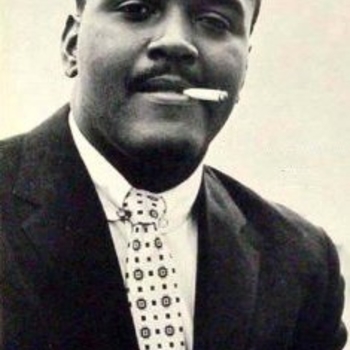 Ray Bryant Trio - Little Susie