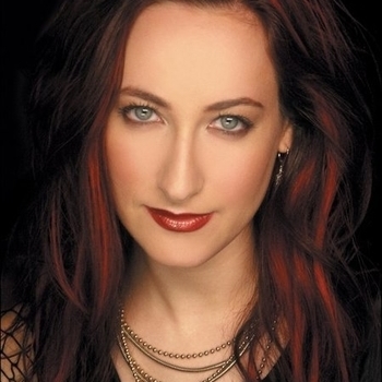 Rachael Sage - Bravedancing