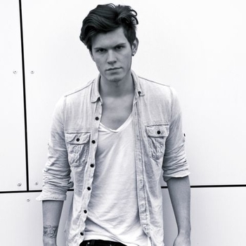 Ramon Vincent and Denise Rivera - Life Happens